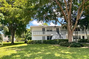 561 Durham T, Deerfield Beach, FL 33442 - Photo 1