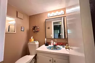 561 Durham T, Deerfield Beach, FL 33442 - Photo 16