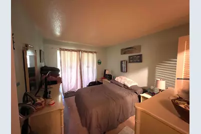 561 Durham T #T, Deerfield Beach, FL 33442 - Photo 12