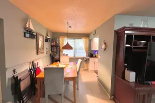 561 Durham T, Deerfield Beach, FL 33442 - Photo 8