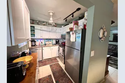 561 Durham T #T, Deerfield Beach, FL 33442 - Photo 6