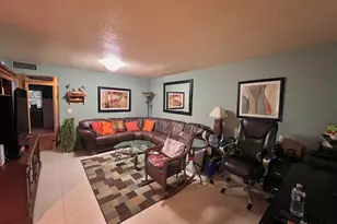 561 Durham T, Deerfield Beach, FL 33442 - Photo 6