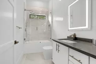 2517 Oceanview Ave E, Delray Beach, FL 33444 - Photo 14