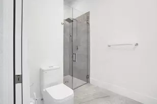 2517 Oceanview Ave E, Delray Beach, FL 33444 - Photo 10