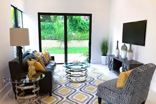 2517 Oceanview Ave E, Delray Beach, FL 33444 - Photo 8