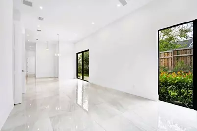 2517 Oceanview Avenue E, Delray Beach, FL 33444 - Photo 6