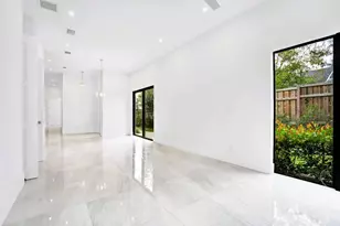 2517 Oceanview Ave E, Delray Beach, FL 33444 - Photo 6