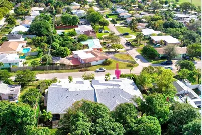 2517 Oceanview Avenue E, Delray Beach, FL 33444 - Photo 2