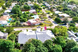 2517 Oceanview Ave E, Delray Beach, FL 33444 - Photo 2