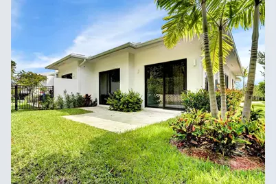 2517 Oceanview Avenue E, Delray Beach, FL 33444 - Photo 20