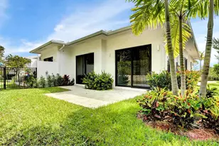 2517 Oceanview Ave E, Delray Beach, FL 33444 - Photo 20