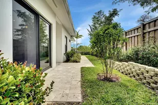 2517 Oceanview Ave E, Delray Beach, FL 33444 - Photo 18