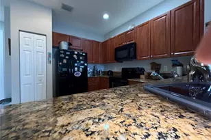 1421 NW 34th Way, Lauderhill, FL 33311 - Photo 2