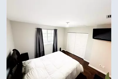 1421 NW 34th Way #1421, Lauderhill, FL 33311 - Photo 4