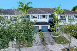 1421 NW 34th Way, Lauderhill, FL 33311 - Photo 1