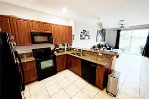1421 NW 34th Way, Lauderhill, FL 33311 - Photo 4