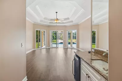 8480 Man O War Road, Palm Beach Gardens, FL 33418 - Photo 34