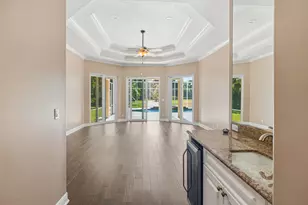 8480 Man O War Rd, Palm Beach Gardens, FL 33418 - Photo 34