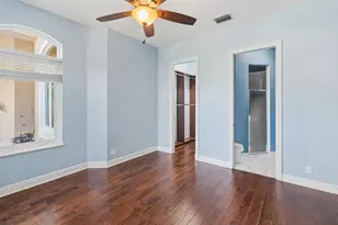 8480 Man O War Rd, Palm Beach Gardens, FL 33418 - Photo 24