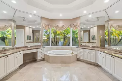 8480 Man O War Road, Palm Beach Gardens, FL 33418 - Photo 42