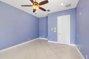 8480 Man O War Rd, Palm Beach Gardens, FL 33418 - Photo 32
