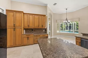 8480 Man O War Rd, Palm Beach Gardens, FL 33418 - Photo 14