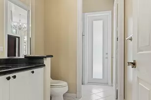 8480 Man O War Rd, Palm Beach Gardens, FL 33418 - Photo 22
