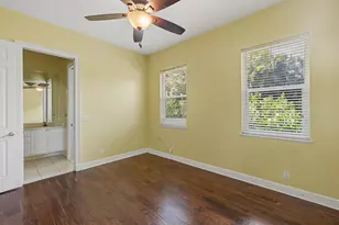 8480 Man O War Rd, Palm Beach Gardens, FL 33418 - Photo 26