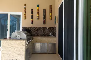 8480 Man O War Rd, Palm Beach Gardens, FL 33418 - Photo 20