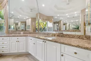 8480 Man O War Rd, Palm Beach Gardens, FL 33418 - Photo 40