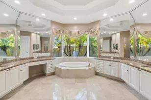 8480 Man O War Rd, Palm Beach Gardens, FL 33418 - Photo 42