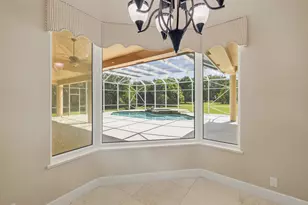 8480 Man O War Rd, Palm Beach Gardens, FL 33418 - Photo 10
