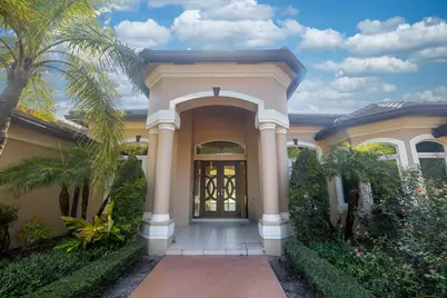 8480 Man O War Road, Palm Beach Gardens, FL 33418 - Photo 4