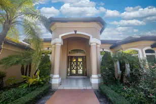 8480 Man O War Rd, Palm Beach Gardens, FL 33418 - Photo 4