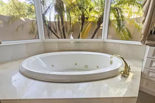8480 Man O War Rd, Palm Beach Gardens, FL 33418 - Photo 38