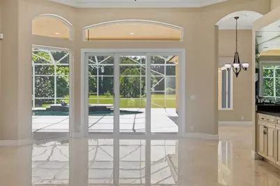 8480 Man O War Road, Palm Beach Gardens, FL 33418 - Photo 6