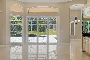 8480 Man O War Rd, Palm Beach Gardens, FL 33418 - Photo 6