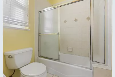 8480 Man O War Road, Palm Beach Gardens, FL 33418 - Photo 28
