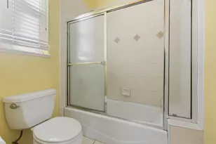 8480 Man O War Rd, Palm Beach Gardens, FL 33418 - Photo 28