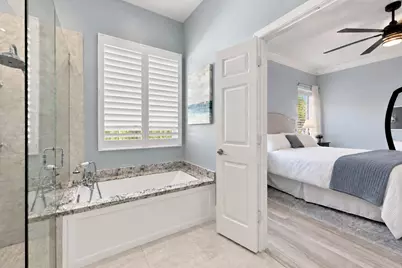 1121 Delray Lakes Drive, Delray Beach, FL 33444 - Photo 10