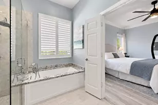 1121 Delray Lakes Dr, Delray Beach, FL 33444 - Photo 10