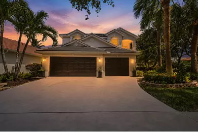 1121 Delray Lakes Drive, Delray Beach, FL 33444 - Photo 24