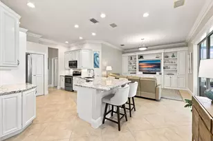 1121 Delray Lakes Dr, Delray Beach, FL 33444 - Photo 2
