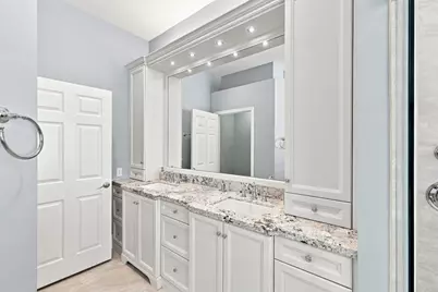 1121 Delray Lakes Drive, Delray Beach, FL 33444 - Photo 10