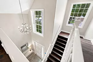 1121 Delray Lakes Dr, Delray Beach, FL 33444 - Photo 12