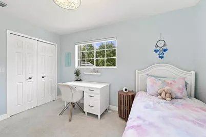 1121 Delray Lakes Drive, Delray Beach, FL 33444 - Photo 20
