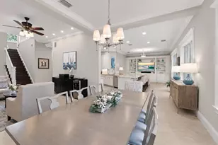 1121 Delray Lakes Dr, Delray Beach, FL 33444 - Photo 4