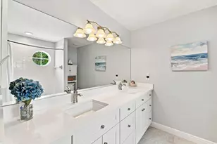 1121 Delray Lakes Dr, Delray Beach, FL 33444 - Photo 18