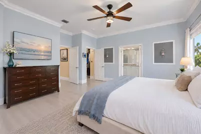 1121 Delray Lakes Drive, Delray Beach, FL 33444 - Photo 8