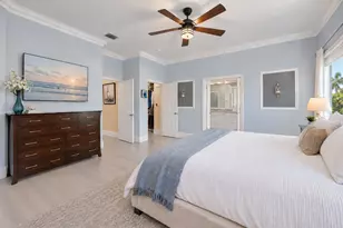 1121 Delray Lakes Dr, Delray Beach, FL 33444 - Photo 8